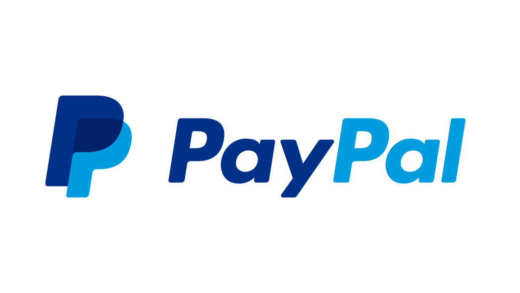 payments