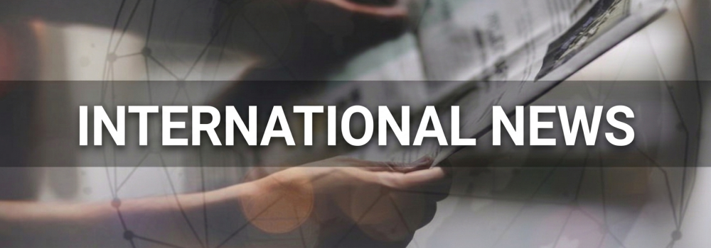 INTERNATIONA NES